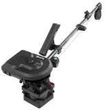 Даунриггер Scotty 1106 электрический