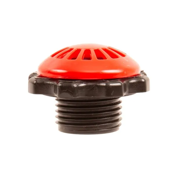 Стравливающий клапан VA-21 200/150 мбар