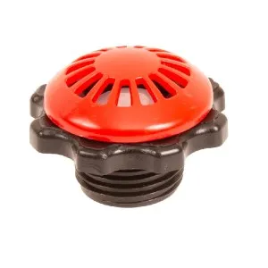 Стравливающий клапан VA-21 260/200 мбар