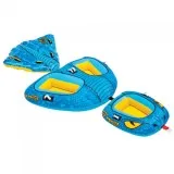 Буксируемый аттракцион Sea Monster Kit