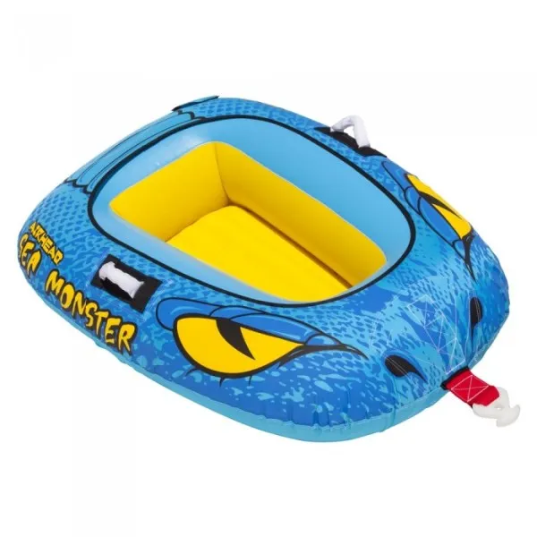 Буксируемый аттракцион Sea Monster Kit