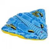 Буксируемый аттракцион Sea Monster Kit