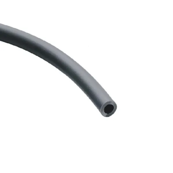 Топливный шланг ПВХ D = 13х8 мм