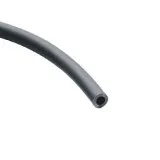 Топливный шланг ПВХ D = 13х8 мм