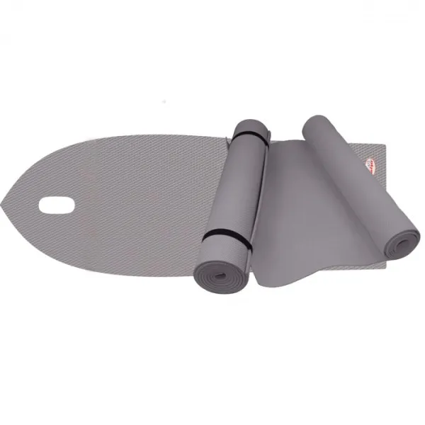 Коврик в лодку ARL (комплект), EVA (Серый, 420)