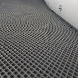 Коврик в лодку ARL (комплект), EVA (Серый, 420)