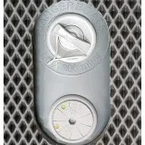 Коврик в лодку ARL (комплект), EVA (Серый, 420)