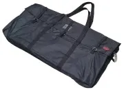 Сумка для пайолов (93*60*20 см) (Черный)