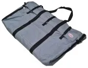 Сумка для пайолов (105*64*20 см) (Серый)