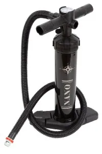 Насос ручной BRAVO Nano
