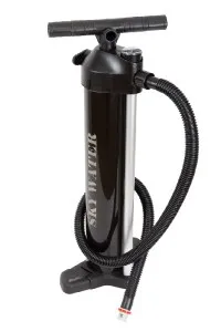 Насос ручной BRAVO Skywater