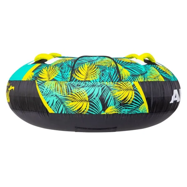Ватрушка для воды Blast 22