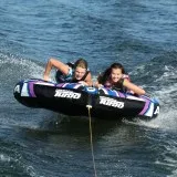 Буксируемый баллон Turbo 12