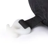 Буксируемый баллон Turbo 12