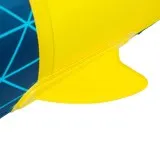 Буксируемый баллон Slash 32