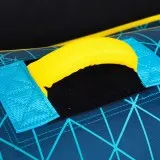 Буксируемый баллон Slash 32