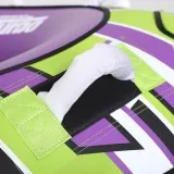 Буксируемый баллон Turbo 11