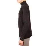 Водолазка мужская TW8747-979B Smoke Htr (XXL)