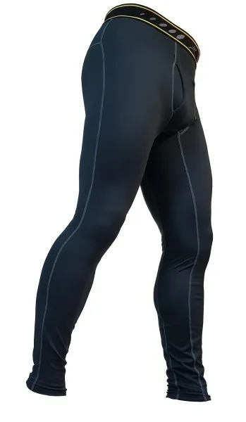 Кальсоны мужские W8301-003 Carbon (XXL)