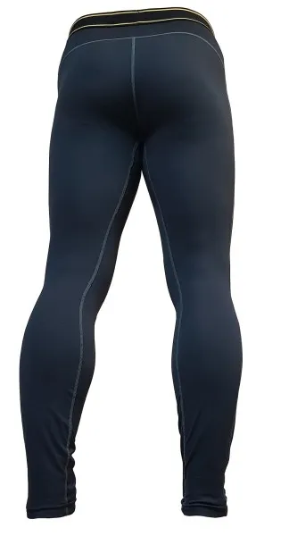 Кальсоны мужские W8301-003 Carbon (XXL)