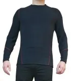 Водолазка W8307-003 (XXL)