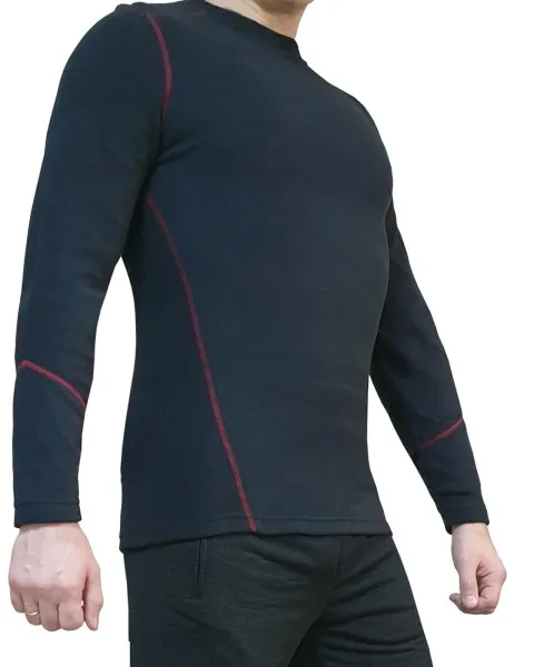 Водолазка W8307-003 (XXL)