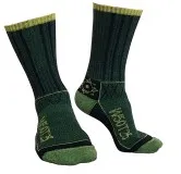 Термоноски  Merino Wool + Thermolite (L/XL)