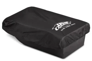 Чехол для саней Otter Outdoors (135*64)