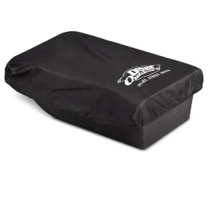 Чехол для саней Otter Outdoors (109*53)
