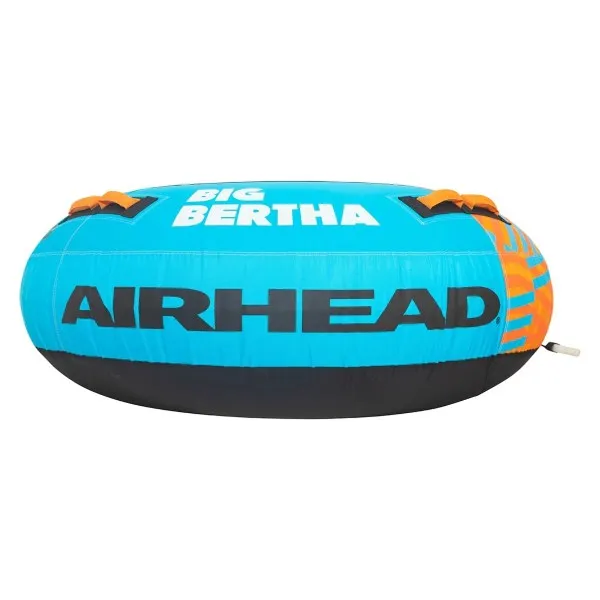Ватрушка для воды Big Berta