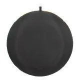 Ватрушка для воды Big Berta