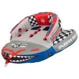 Водный аттракцион Chariot Warbird 2