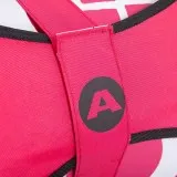 Буксируемый аттракцион BLAST 42