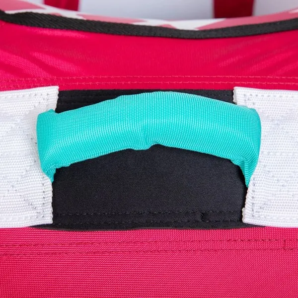 Буксируемый аттракцион BLAST 42