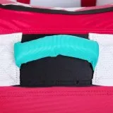 Буксируемый аттракцион BLAST 42