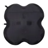 Буксируемый аттракцион BLAST 42