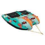 Буксируемый баллон Grandstand 2