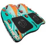 Буксируемый баллон Grandstand 2