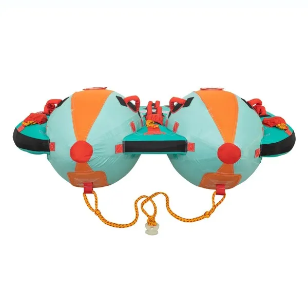 Буксируемый баллон Grandstand 2