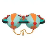 Буксируемый баллон Grandstand 2