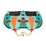 Буксируемый баллон Grandstand 2