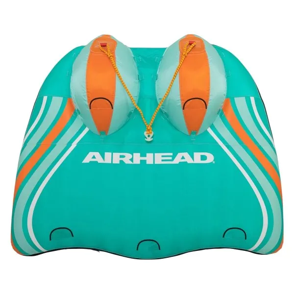 Буксируемый баллон Grandstand 2