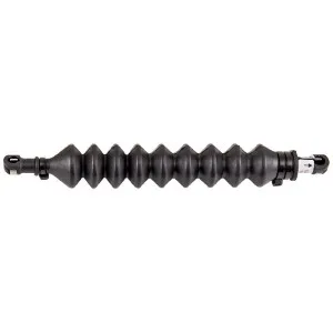 Газовый амортизатор транцевых плит ST, 80 lb