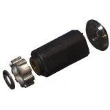 Втулка гребного винта #708