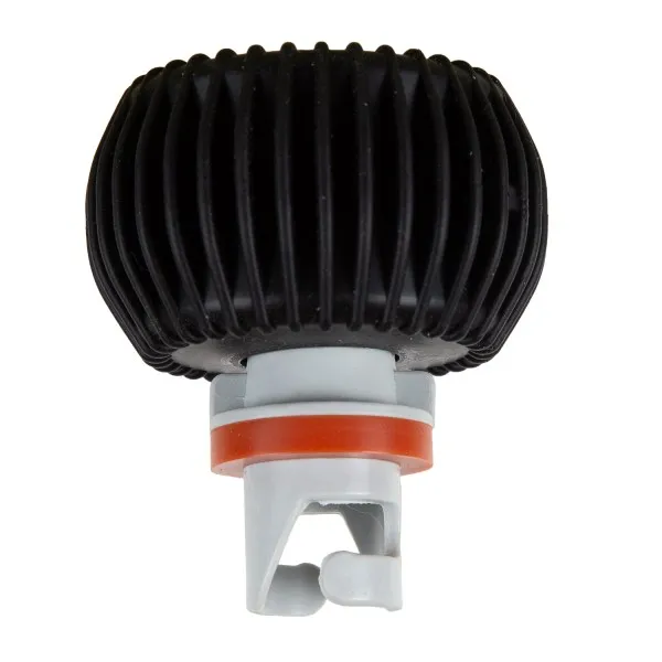 Проверочный манометр для лодки, Bravo SP 119/2005/1,0 бар