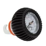 Проверочный манометр для лодки, Bravo SP 119/2005-HR-HRK/2,0 бар