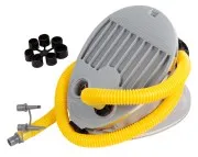 Ножной насос Bravo 7