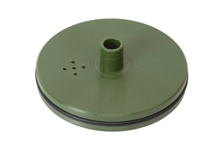 Электрический насос Bravo 230/1000