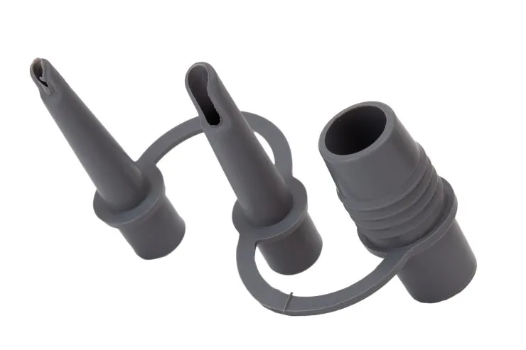 Электрический насос Bravo 230/1000