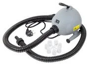 Электрический насос Bravo OV-10